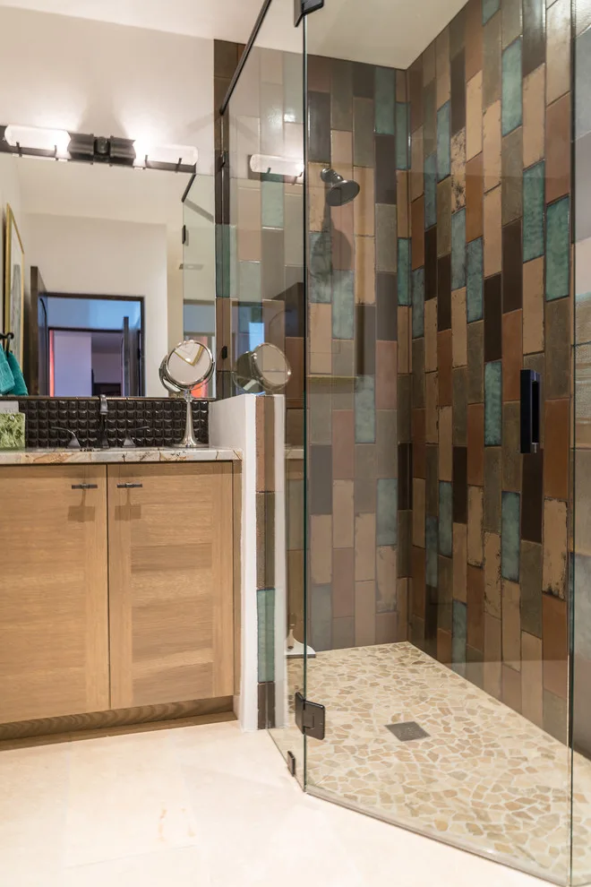 Hacienda on Palace Avenue by True North Builders - Photo 7