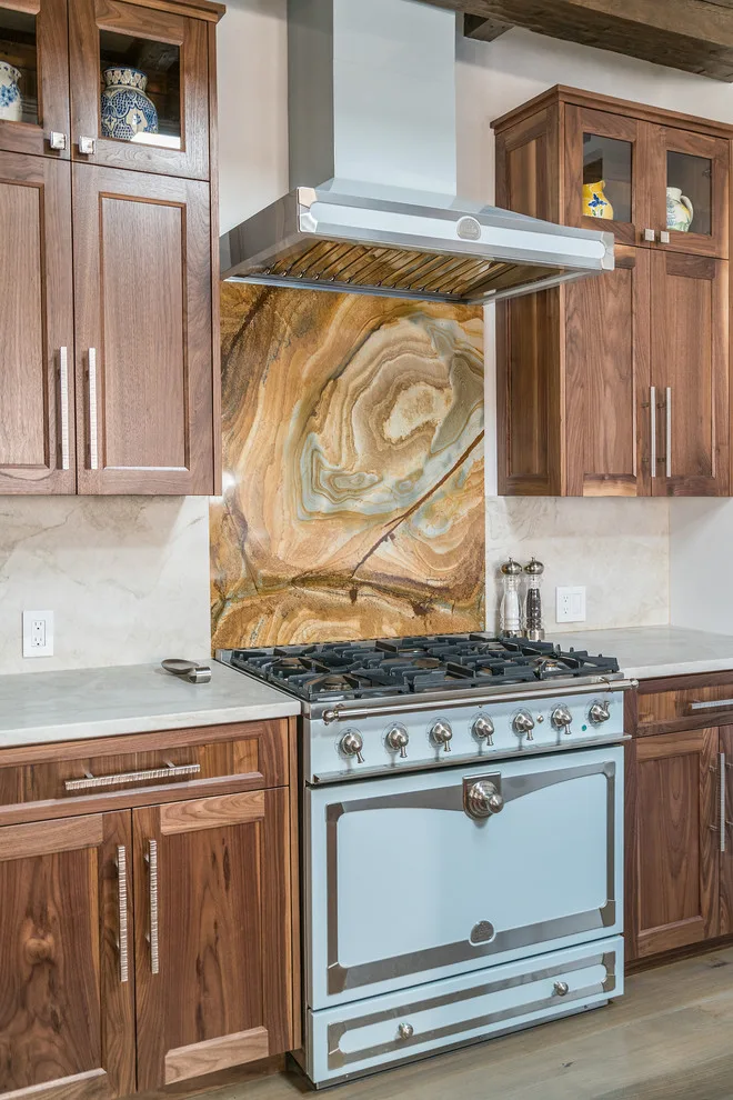 Hacienda on Palace Avenue by True North Builders - Photo 12