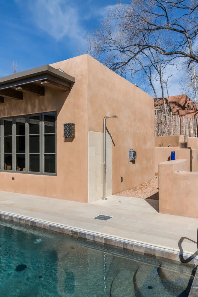 Hacienda on Palace Avenue by True North Builders - Photo 4