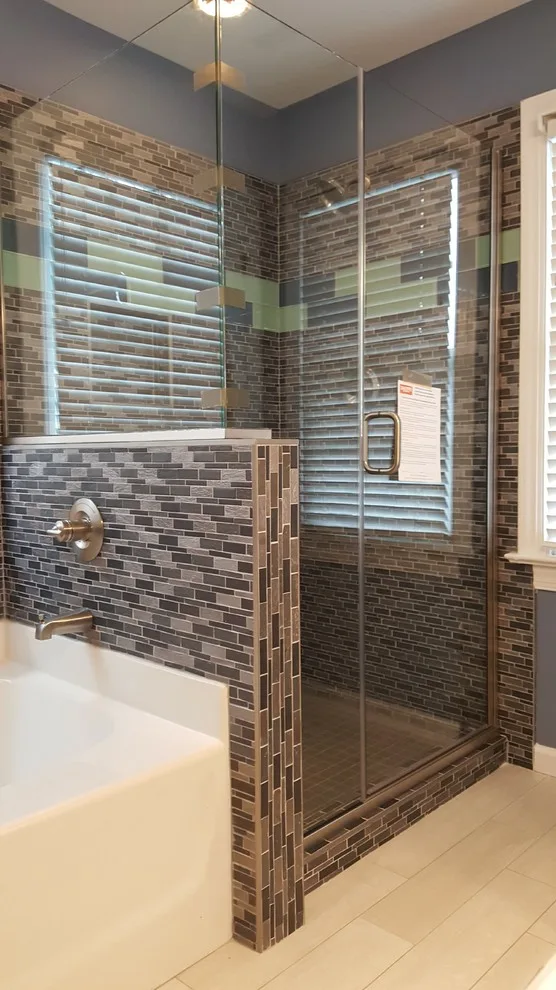 Raleigh Home Remodeling - Photo 10