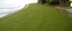 Cascade Greens, LLC, Synthetic Installations - Photo 7