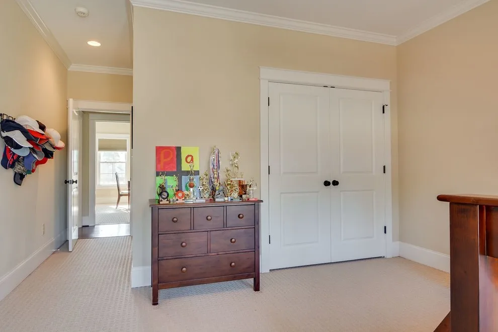 Haiwasee Run | Interior Design by Wolf Construction Co Inc - Photo 12