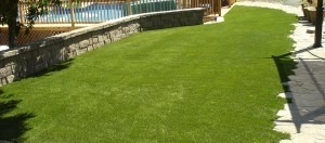Residential Applications by Cascade Greens, LLC, Synthetic Installations - Photo 7