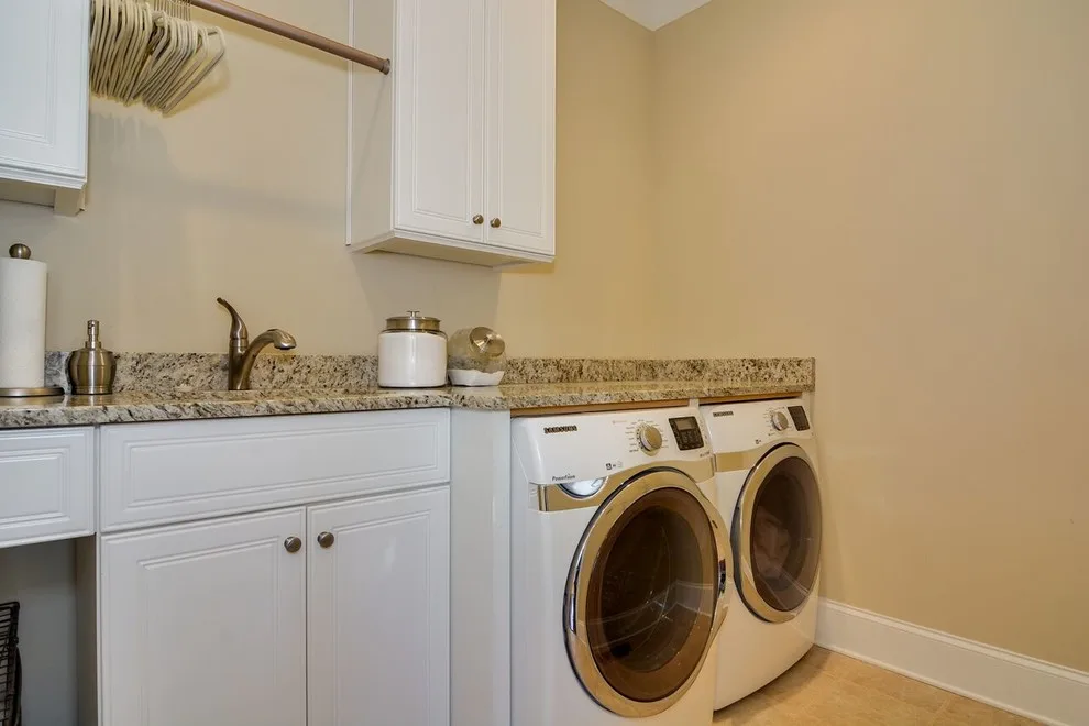 Haiwasee Run | Interior Design by Wolf Construction Co Inc - Photo 8