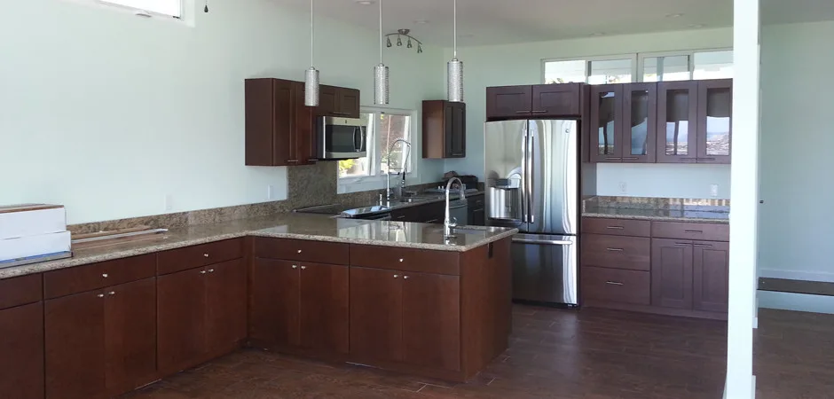 DJ's Construction, Inc. - Photo 4
