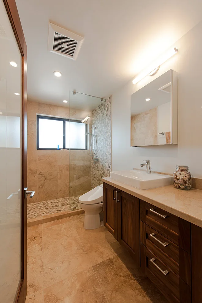 Hale Aloha by MOKULUA High Performance Builder - Photo 20