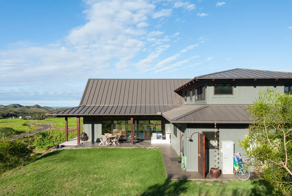 Hale Aloha by MOKULUA High Performance Builder - Photo 4
