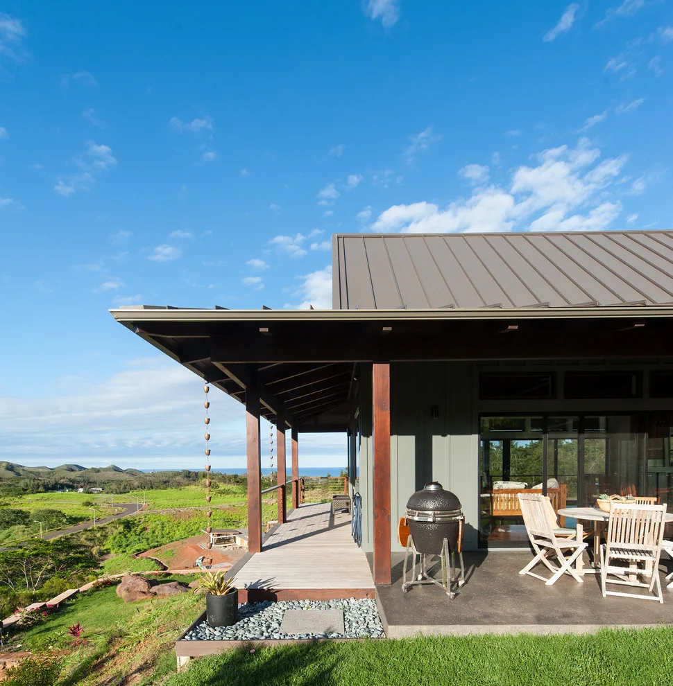 Hale Aloha by MOKULUA High Performance Builder - Photo 26