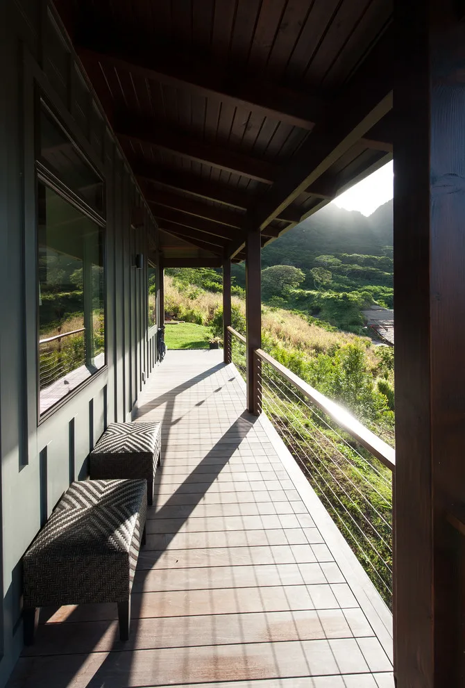 Hale Aloha by MOKULUA High Performance Builder - Photo 14