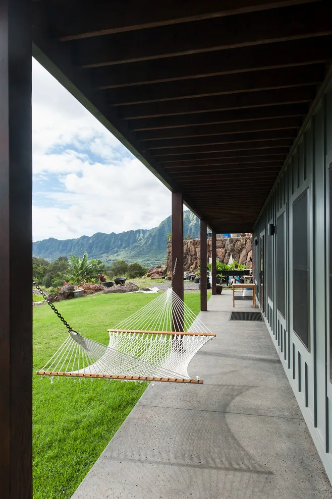Hale Aloha by MOKULUA High Performance Builder - Photo 12