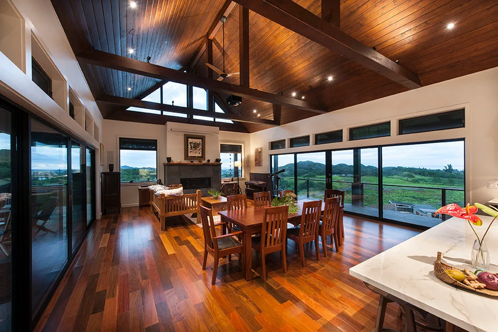 Hale Aloha by MOKULUA High Performance Builder - Photo 24
