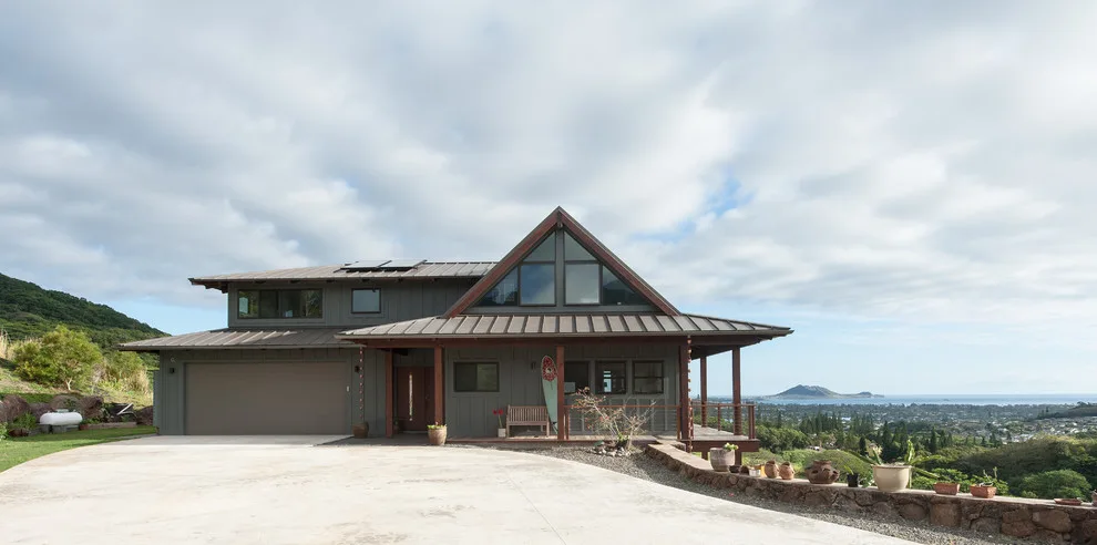 Hale Aloha by MOKULUA High Performance Builder - Photo 8