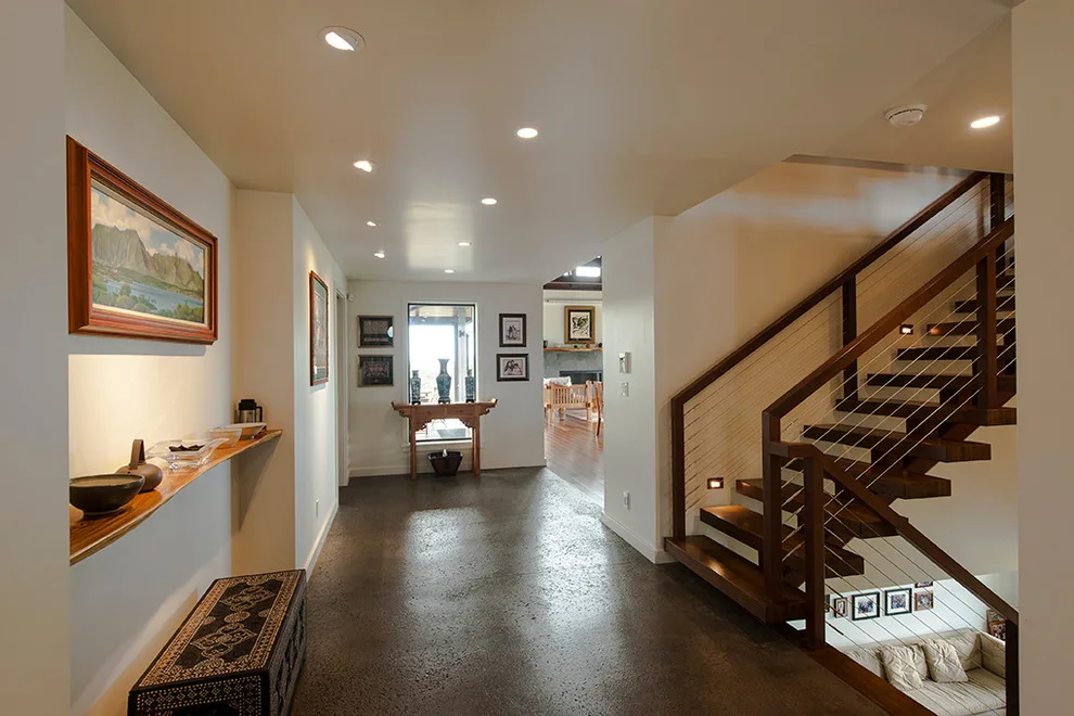 Hale Aloha by MOKULUA High Performance Builder - Photo 7