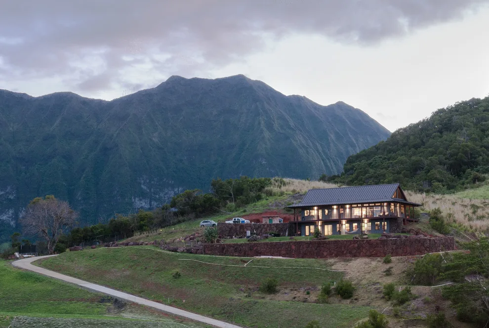 Hale Aloha by MOKULUA High Performance Builder - Photo 27