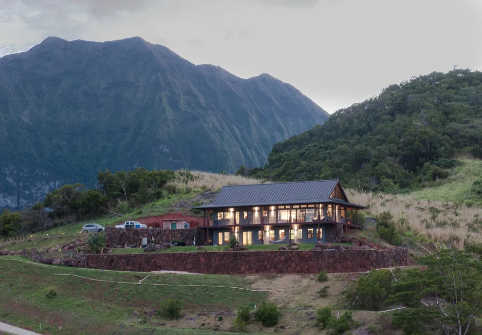 Hale Aloha by MOKULUA High Performance Builder - Photo 25