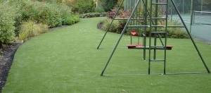 Commercial Applications by Cascade Greens, LLC, Synthetic Installations - Photo 2
