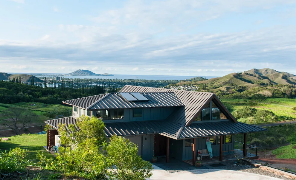 Hale Aloha by MOKULUA High Performance Builder - Photo 18