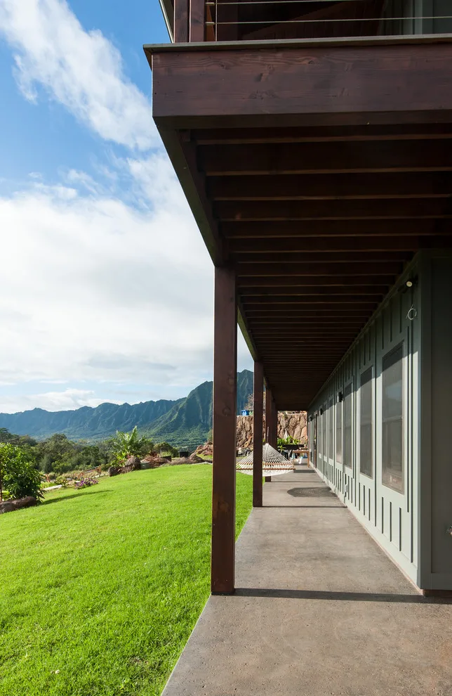 Hale Aloha by MOKULUA High Performance Builder - Photo 22