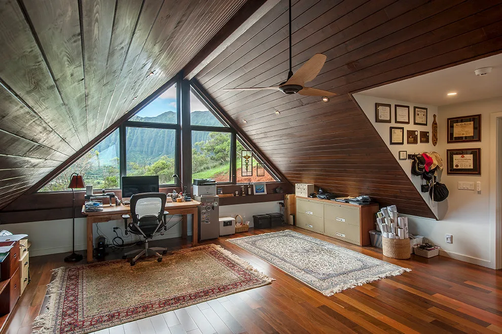 Hale Aloha by MOKULUA High Performance Builder - Photo 15