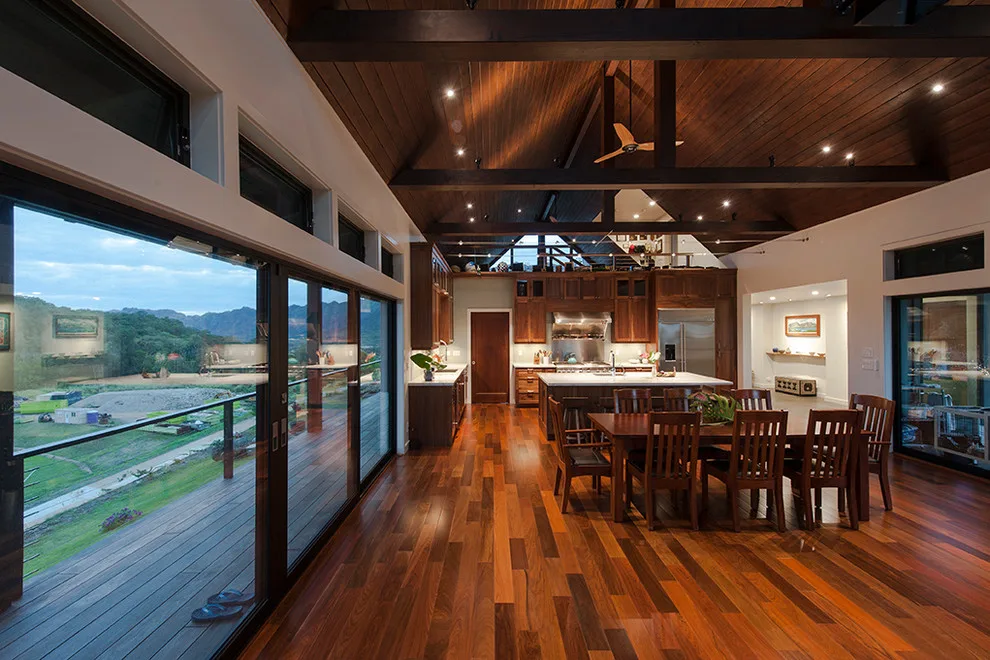 Hale Aloha by MOKULUA High Performance Builder - Photo 21