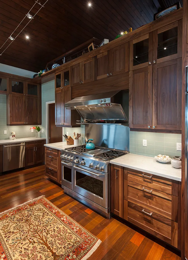 Hale Aloha by MOKULUA High Performance Builder - Photo 23