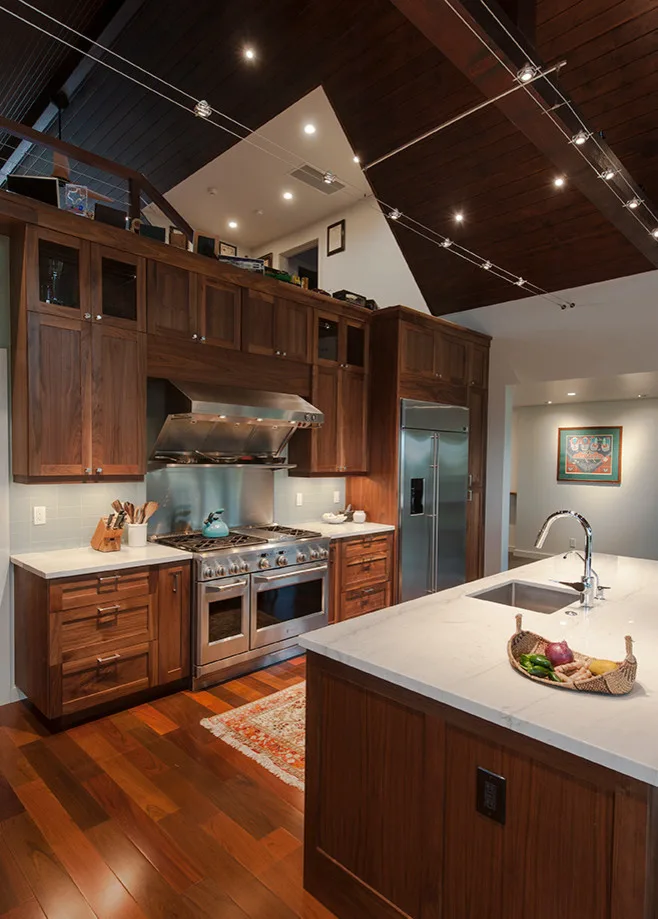Hale Aloha by MOKULUA High Performance Builder - Photo 17