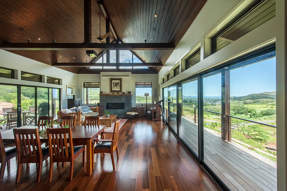 Hale Aloha by MOKULUA High Performance Builder - Photo 19