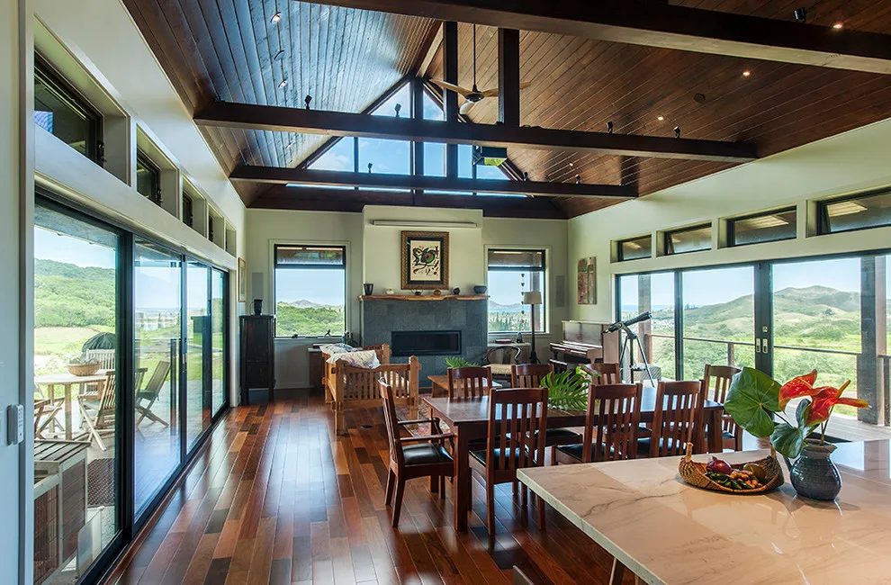Hale Aloha by MOKULUA High Performance Builder - Photo 16