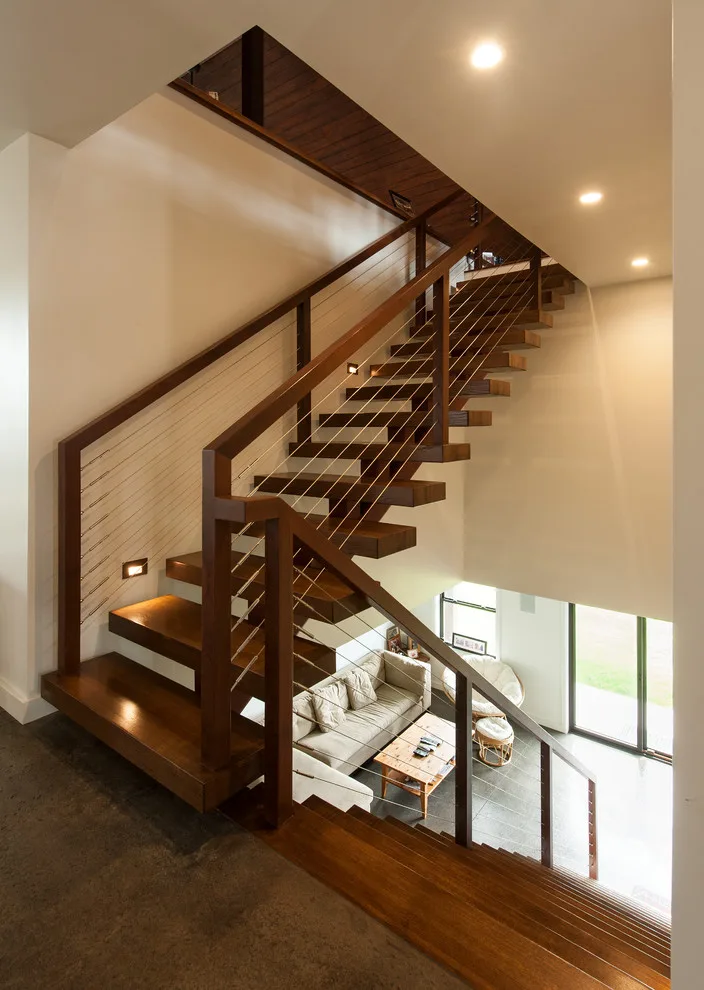 Hale Aloha by MOKULUA High Performance Builder - Photo 10