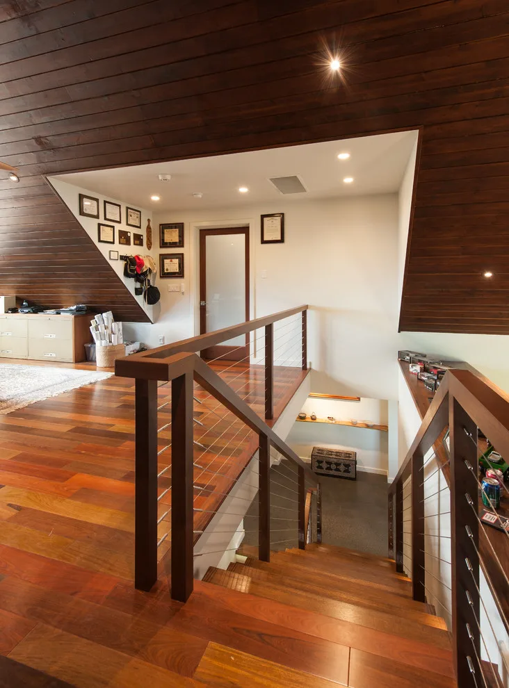 Hale Aloha by MOKULUA High Performance Builder - Photo 6