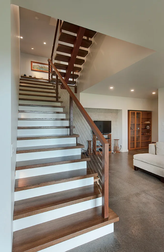 Hale Aloha by MOKULUA High Performance Builder - Photo 2