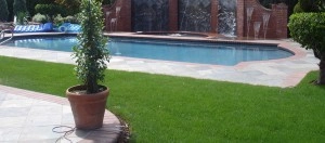 Residential Applications by Cascade Greens, LLC, Synthetic Installations - Photo 5