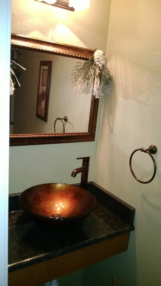 Home Source - Photo 11
