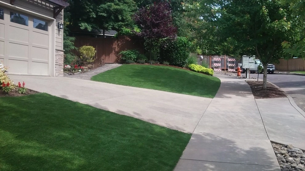 Cascade Greens, LLC, Synthetic Installations - Photo 3