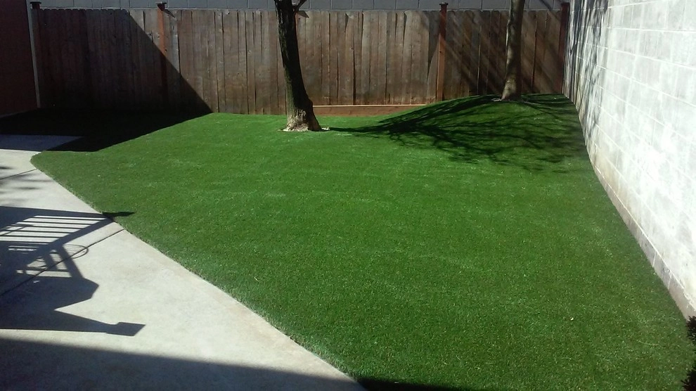 Cascade Greens, LLC, Synthetic Installations - Photo 13