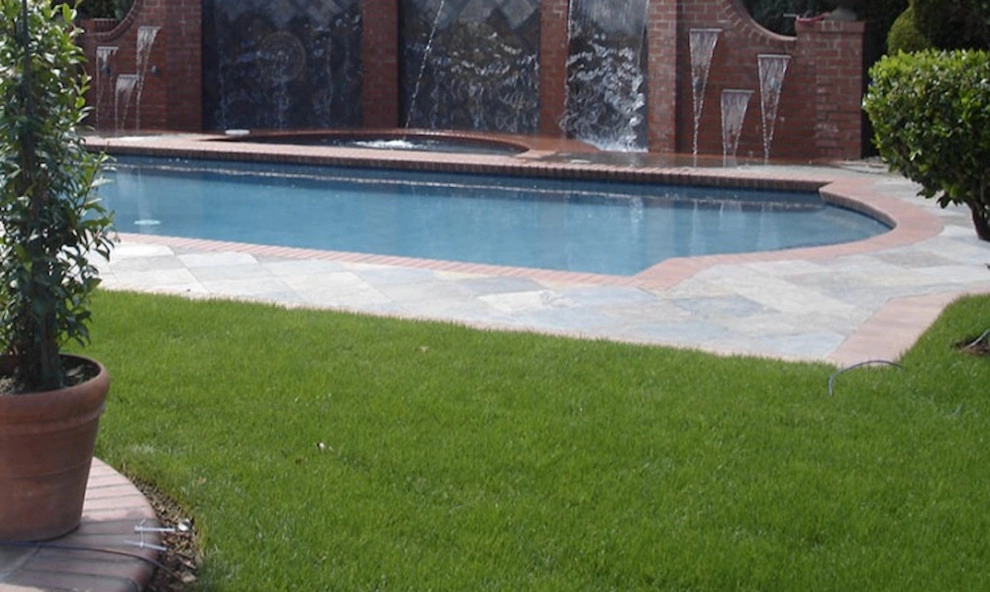 Synthetic Turf Lawns by Cascade Greens, LLC, Synthetic Installations - Photo 3
