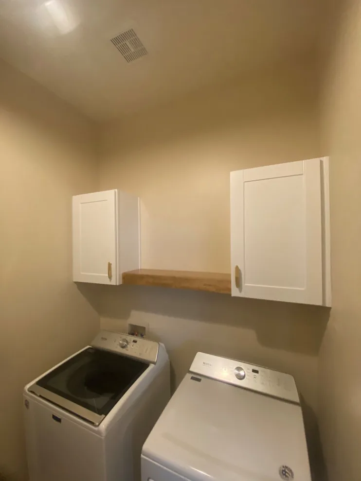Moonlit Path Renovations by A&K Renovations And Home Repair,LLC - Photo 5