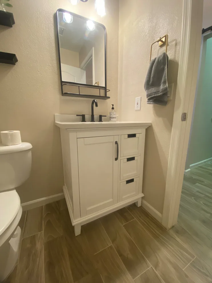 Moonlit Path Renovations by A&K Renovations And Home Repair,LLC - Photo 7