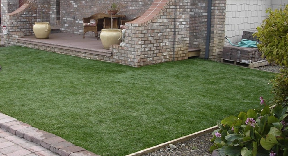 Cascade Greens, LLC, Synthetic Installations - Photo 2