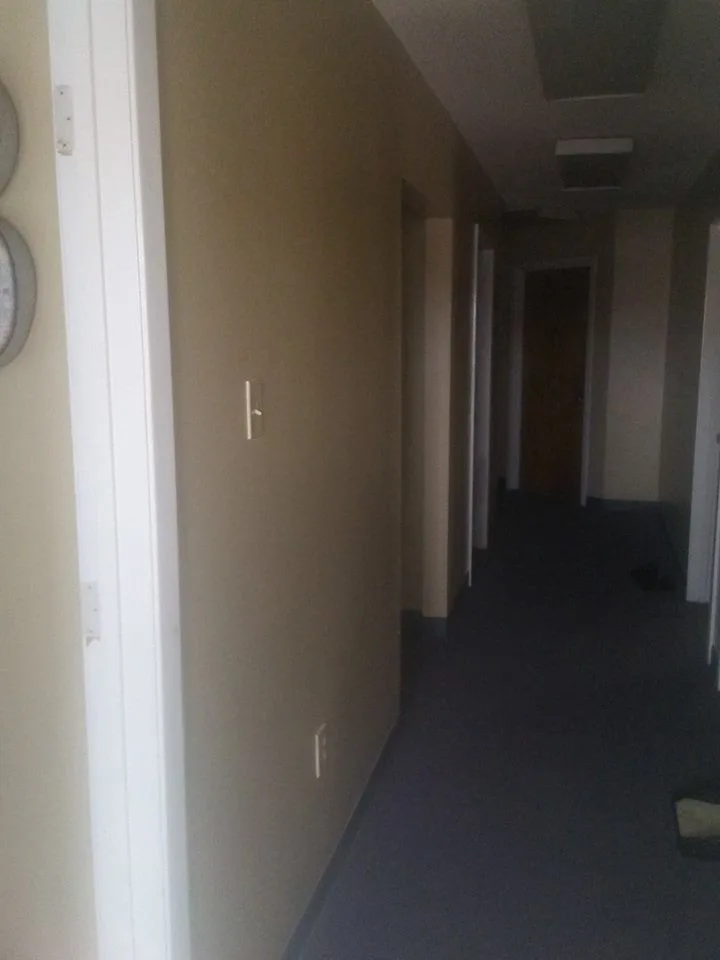 Wall Coating by Lizards Business Venture, LLC - Photo 4