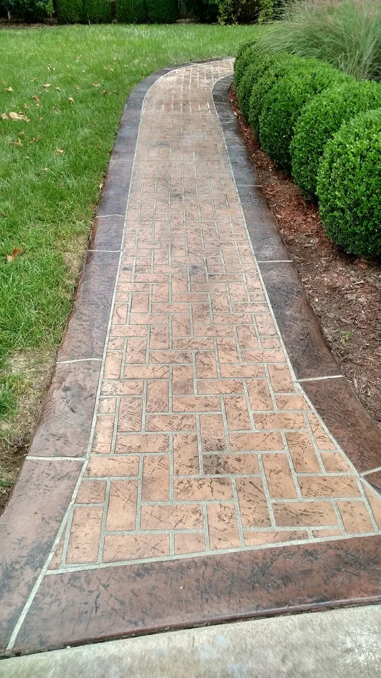 Monett MO Hall Initiative by Alexander Concrete & Construction - Photo 9