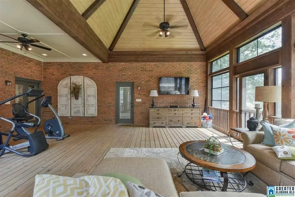 Haller Home by RE Garrison Enterprises LLC - Photo 3