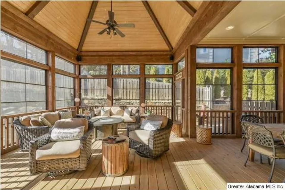 Haller Home by RE Garrison Enterprises LLC - Photo 2