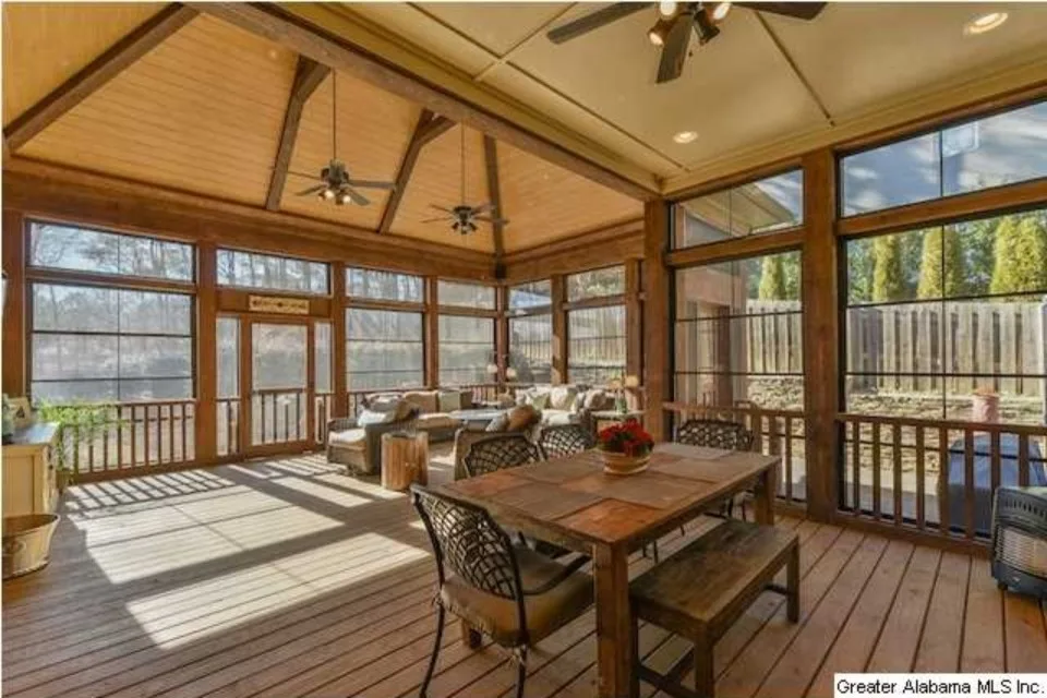 Haller Home by RE Garrison Enterprises LLC - Photo 4