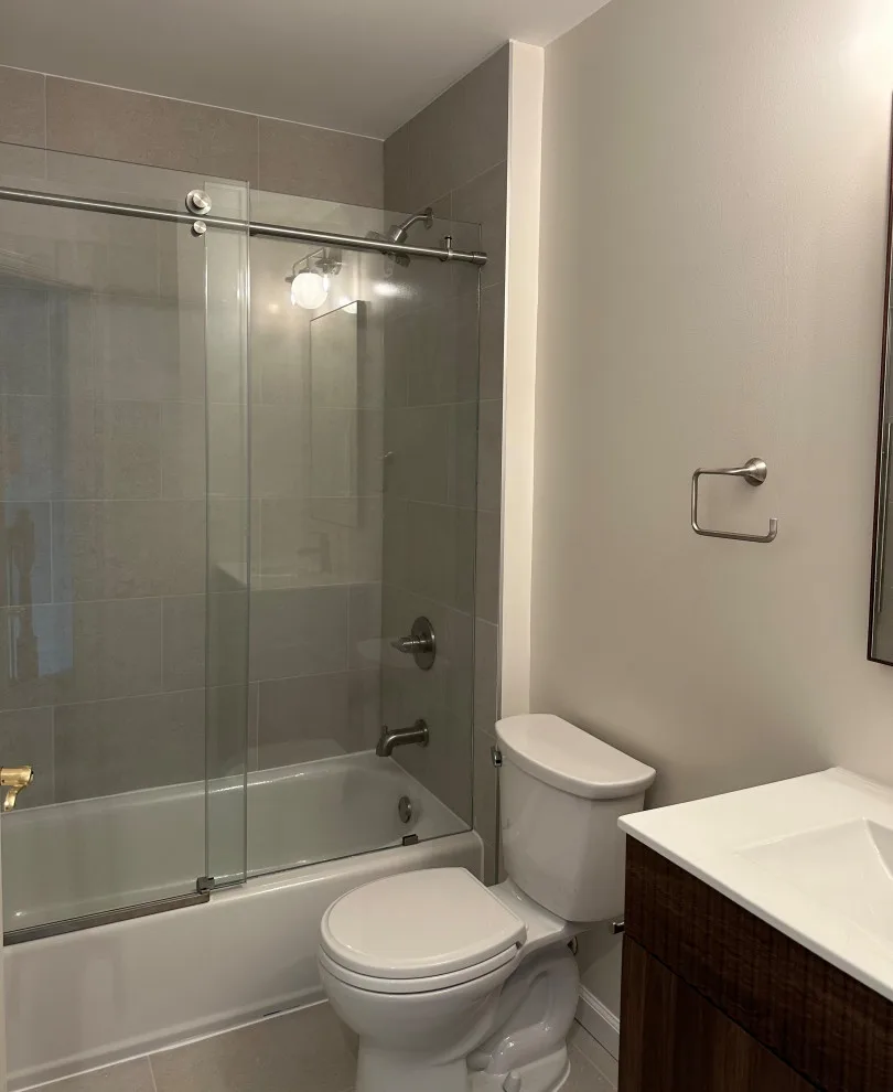 PLF Design & Remodeling - Photo 2
