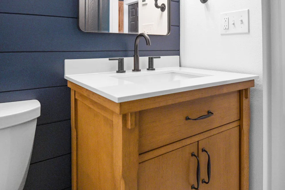 Woodside Custom Homes - Photo 4