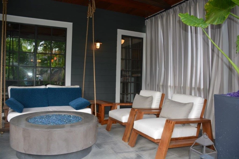 "A Place to Breath" Millburn, New Jersey by Cashman Landscape Mgt & Design Inc. - Photo 12