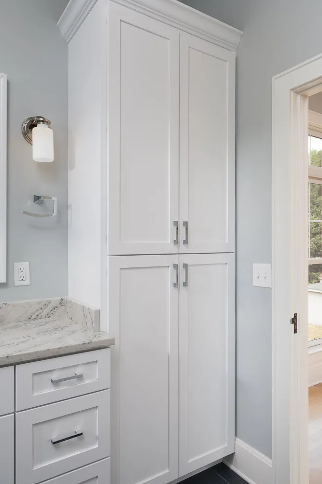 Hamilton - Home Expansion and Complete Renovation by Anderson & Rodgers Construction - Photo 12