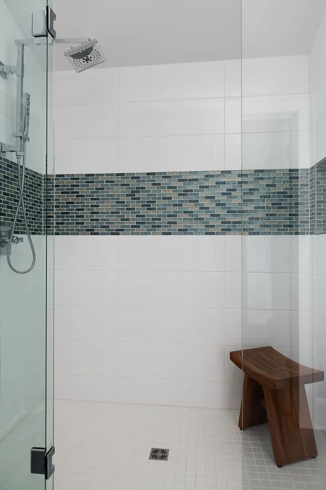 Hamilton - Home Expansion and Complete Renovation by Anderson & Rodgers Construction - Photo 27