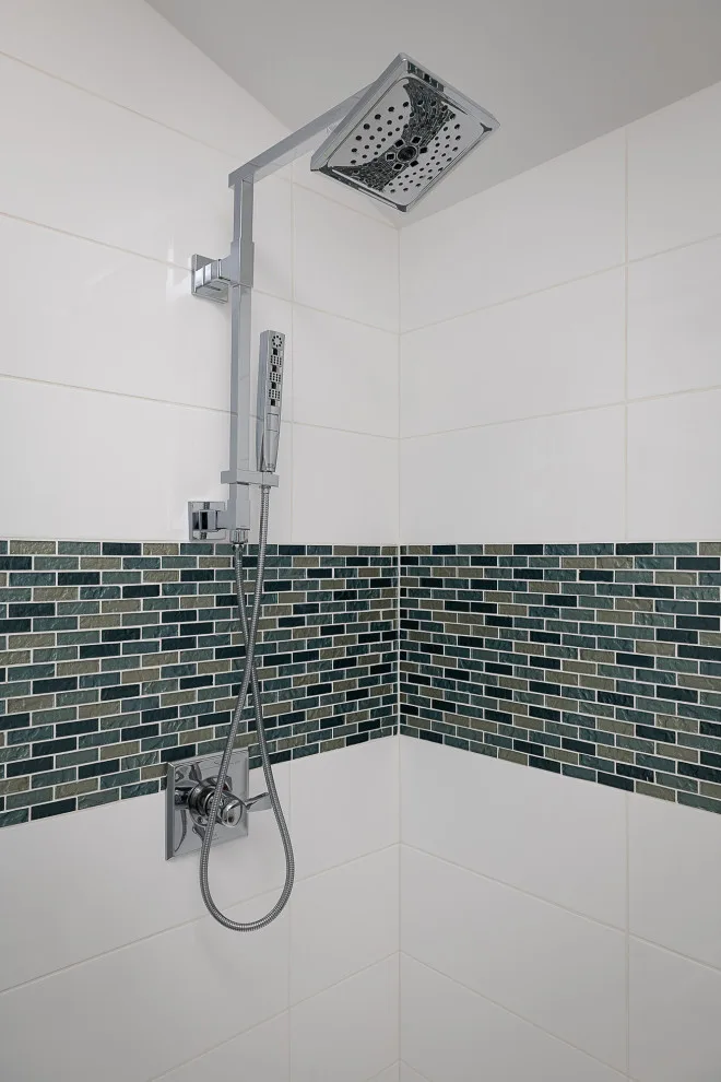 Hamilton - Home Expansion and Complete Renovation by Anderson & Rodgers Construction - Photo 18